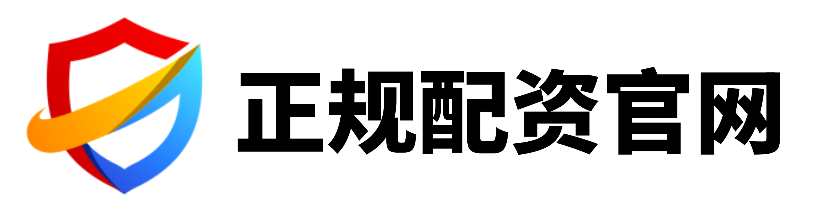 双悦网配资